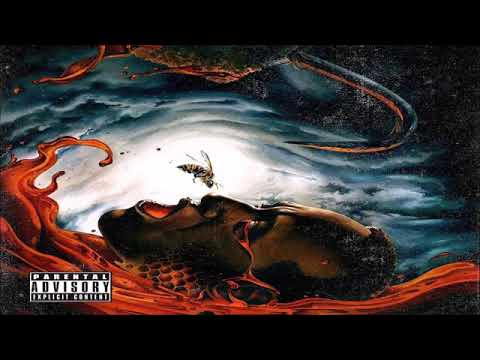 Ransom ft. Che Noir- There will be blood