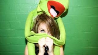 Flapjackers - Poison (Corduroy Mavericks Sweet &amp; Low Remix)