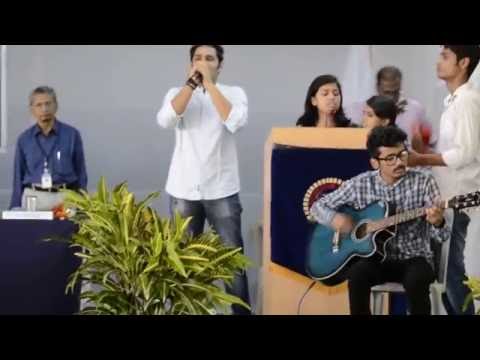 ASHISH MISHRA Bande Utkal...