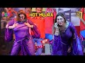 Khushboo Khan Pappi Jo Li Tu Ne Aya Maza New Pakistani Stage Drama Mujra Mujra Lover S Shorts