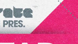 Video thumbnail for Culprate - 5 Star Glitch Hop - Glitch Samples & Loops by Loopcloud