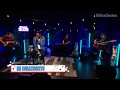 Aventura - Mi Corazoncito (Acústico en live) 8/5/20