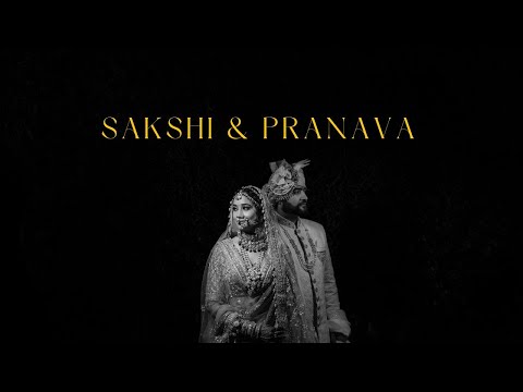 Wedding Photographer portfolio by Phototatva Production in Delhi - Photo 3