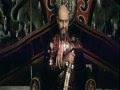 SymphonyX 681 The Glory Of Khan Part 1of3