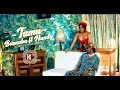 Barnaba Feat Nandy Tamu Official Music Video