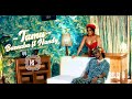 Barnaba feat Nandy - Tamu (Official Music Video)