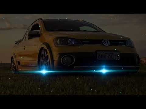 MC Marofa e MC Digu - VAI FOFOQUEIRA VS TAVA COM FRIO, TOMOU ELETRO-FUNK #2021 (DJJM)