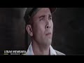 PENJAJAHAN JEPANG Lebak Membara