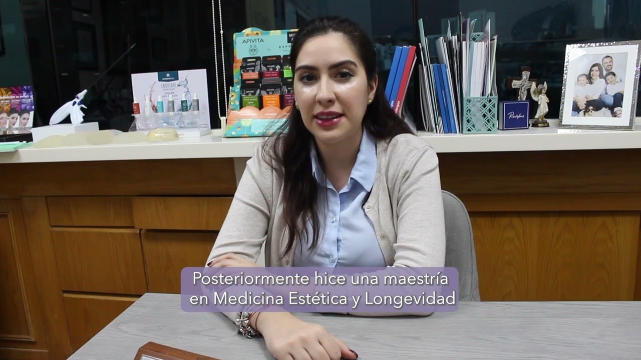 Stella Villarreal Garza-44