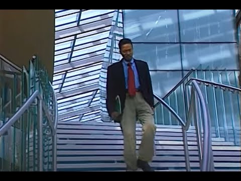 CJD Infection Control and Patient Care for Healthcare Professionals