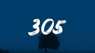 305
