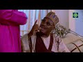 Kwana Casa'in | Kashi Na Sha Uku (13) | AREWA24 Kwana Casa'in | Kashi Na Sha Uku (13) | AREWA24