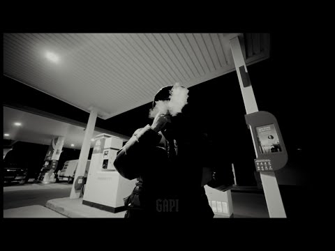 [FREE] SHABAB x BERDO x VOLO x KARDO x AK AUSSERKONTROLLE Type Beat - " PASS OUT "