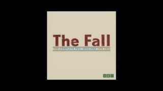 The Fall - Put Away - The Complete Peel Sessions 1978 - 2004