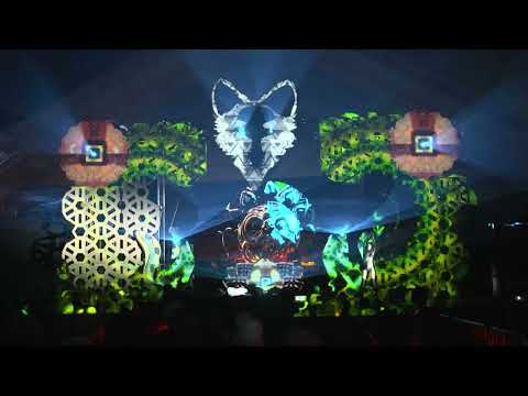 Xibalba Festival - Aftermovie 2022