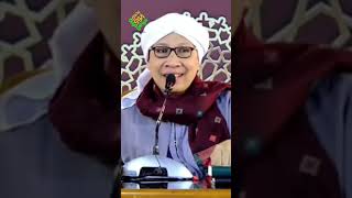 Download lagu Hadits Tentang Lalat | Buya Yahya mp3
