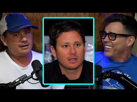 Tom DeLonges Drogenkonsum