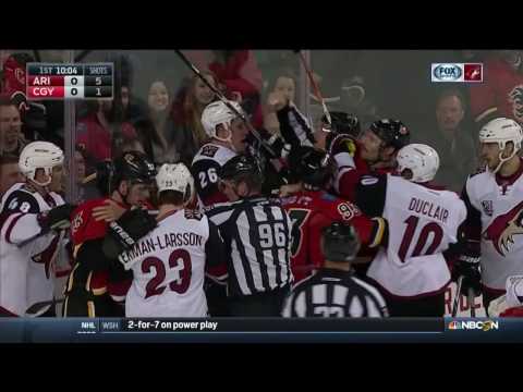 2016 11 16   OverTime