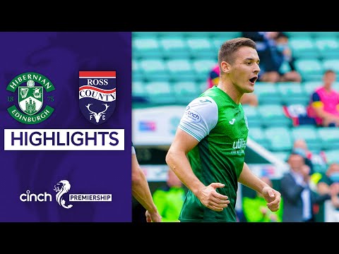 YouTube thumbnail for video