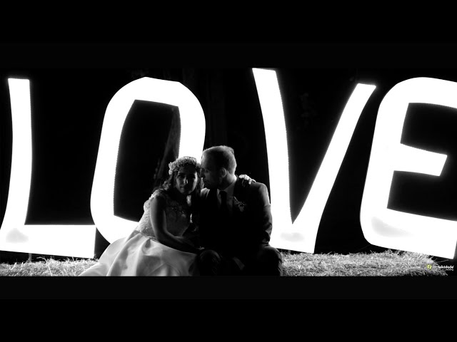 dia do casamento, pre casamento, same day edit, love story, história de amor, festa, família, amigos, união, convívio, felicidade, emoção, sentimento, documental, aventura, passeio de barco, bom jesus, our spot, único, autêntico, momentos, praia, alianças