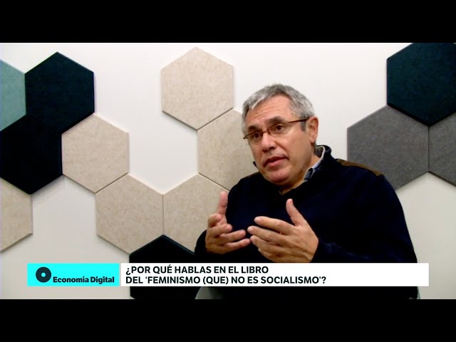 Vídeo relacionado con Contra Cromagnon
