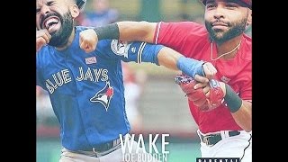 Joe Budden Disses Drake Again, Exposes how Drake Uses Other Artists for his Benefit to stay hot.