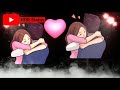 Tune Bechain Itna Jyada Kiya Love Status NDR For WhatsApp 2021 Old Is Gold