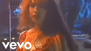 Selena-Ya Ves||Far West Rodeo