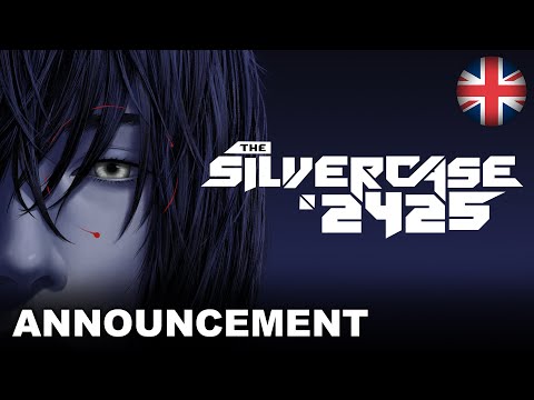 Видео № 0 из игры Silver Case 2425 [NSwitch]