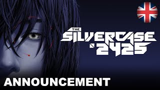 The Silver Case 2425 [Deluxe Edition] video 1