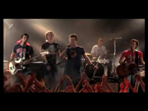 Patrick Nuo - Reanimate