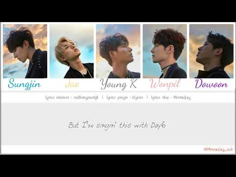 download lagu mp3 mp4 Congratulations In Chinese, download lagu Congratulations In Chinese gratis, unduh video klip Download Congratulations In Chinese Mp3 dan Mp4 Music Gratis