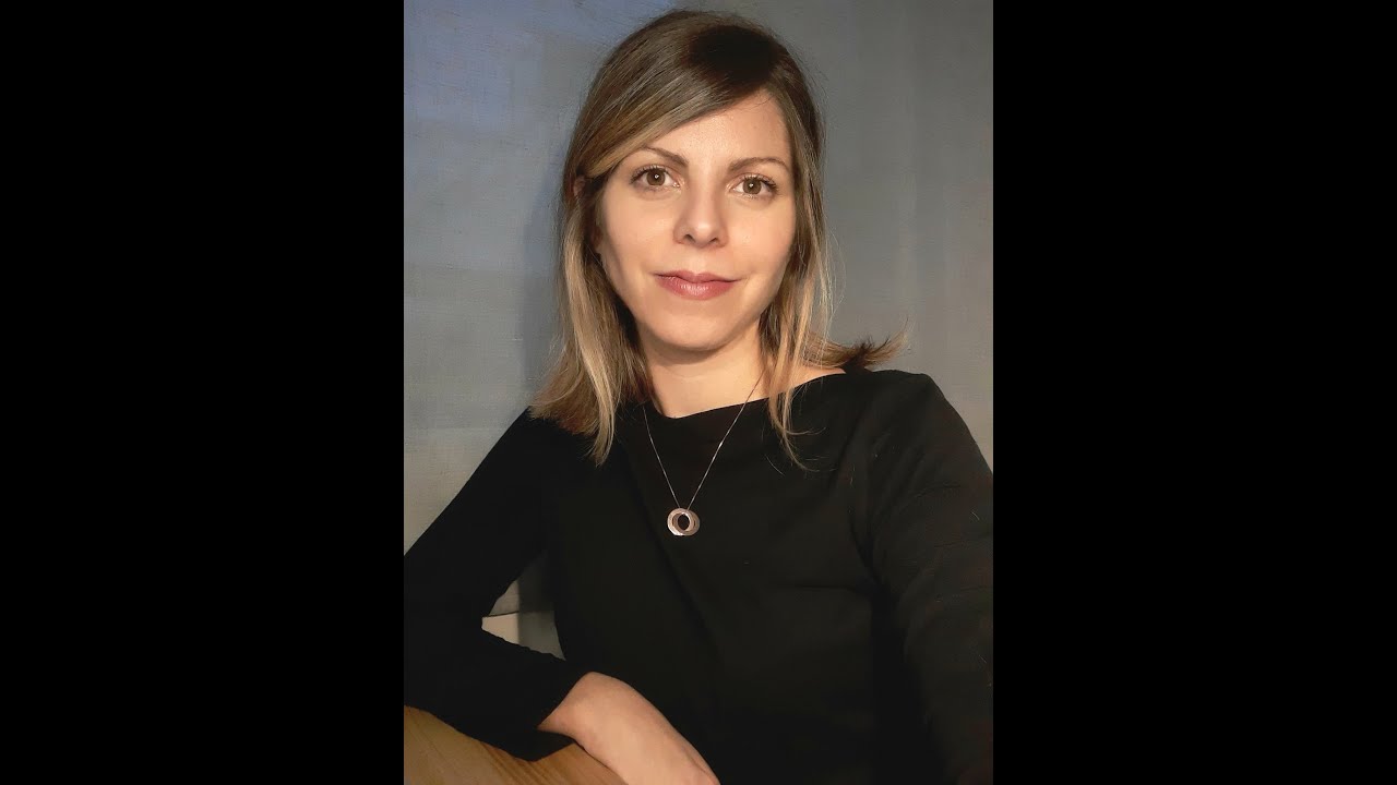 Rosa María Luna Arroyo-13