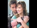 Gerard Butler Hilary Swank singing I'll love you ...