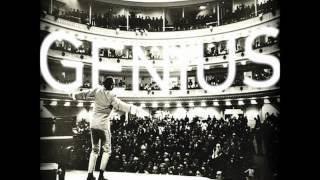 Take These Chains From My Heart- Ray Charles