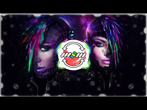 Brian NRG - Back To Our Rootz (Oldschool Hardstyle)