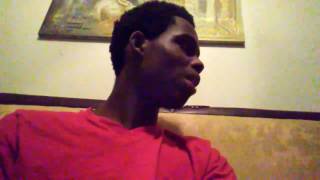 Alkaline prison Warder, vybz kartel,popcaan, tommy lee and spice diss