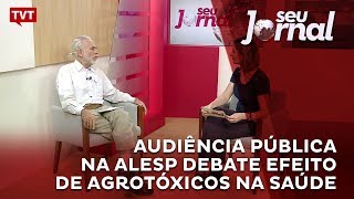 Miniatura do vídeo