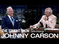 Red Skelton Carson Tonight Show