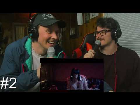 Week 69: Cardi B Week! #2 - Bodak Yellow