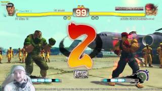 TESTING GREEN SCREEN - omg an actual new video! I'm back on the 8th! #tru3hype