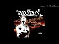 Equipto - Gotta Get It [2006 SF,CA]