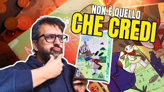 Video 1