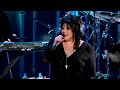 Heart - How Deep It Goes (2007) [HD]