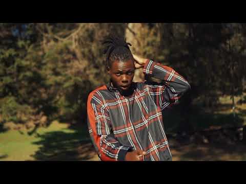 MoneyBoJay - No Way feat BrothazKeepaZeak [Official Music Video] (prod.Viper)