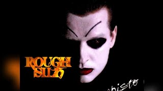 Rough Silk - Mephisto (1997) HD 4K