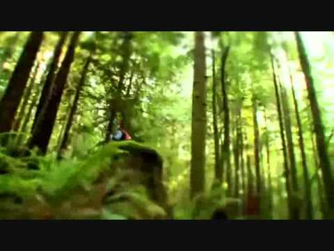 Kranked 8 Alternate Video