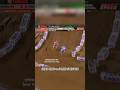 CLASSIC DUEL BETWEEN 2 LEGENDS ️ Www Mxkits Net Motocross Supercross Supermotocross Chadreed