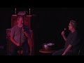 Harmontown Podcast Episode 350 You Have Ten Seconds To Comply