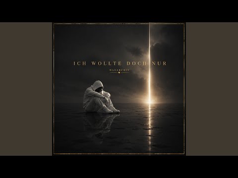 Elmomusic - Ich Wollte Doch Nur - Misc Originals